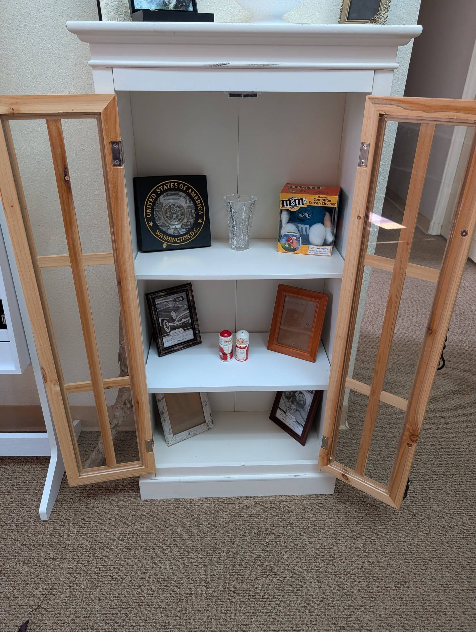 Trinkets N Treasures gallery photo