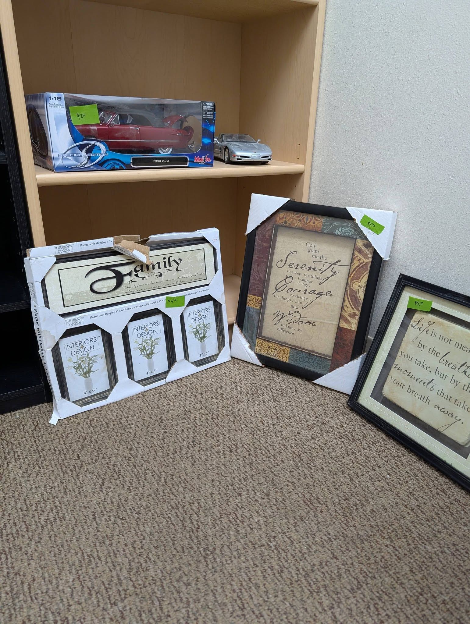 Trinkets N Treasures gallery photo