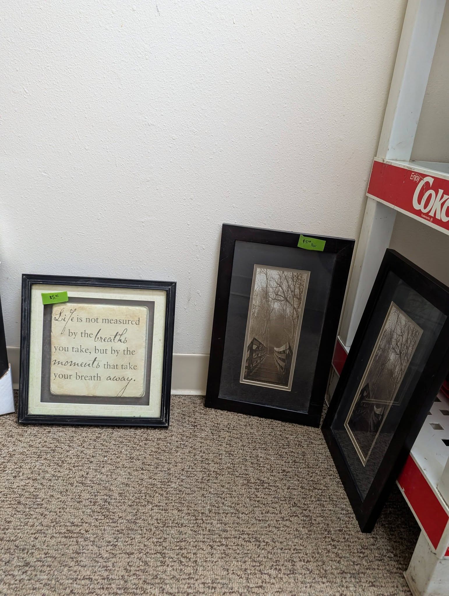 Trinkets N Treasures gallery photo