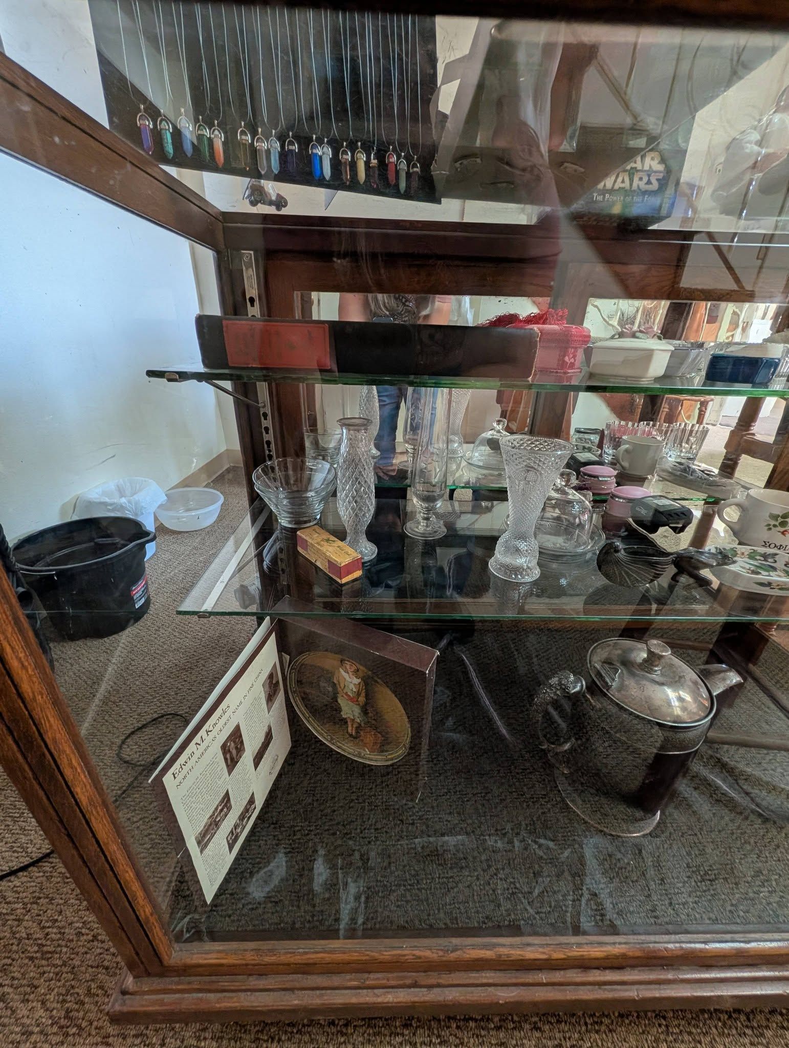 Trinkets N Treasures gallery photo