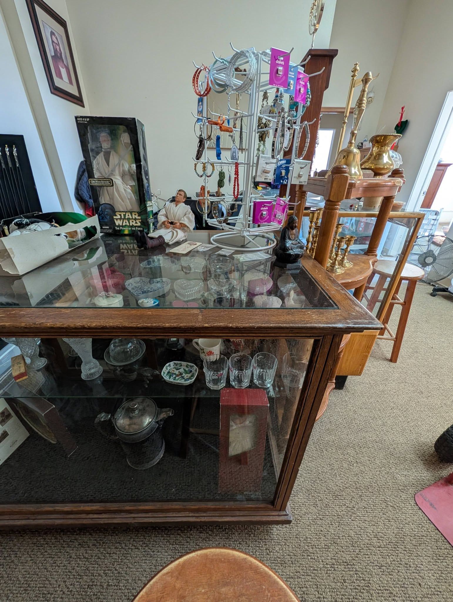 Trinkets N Treasures gallery photo
