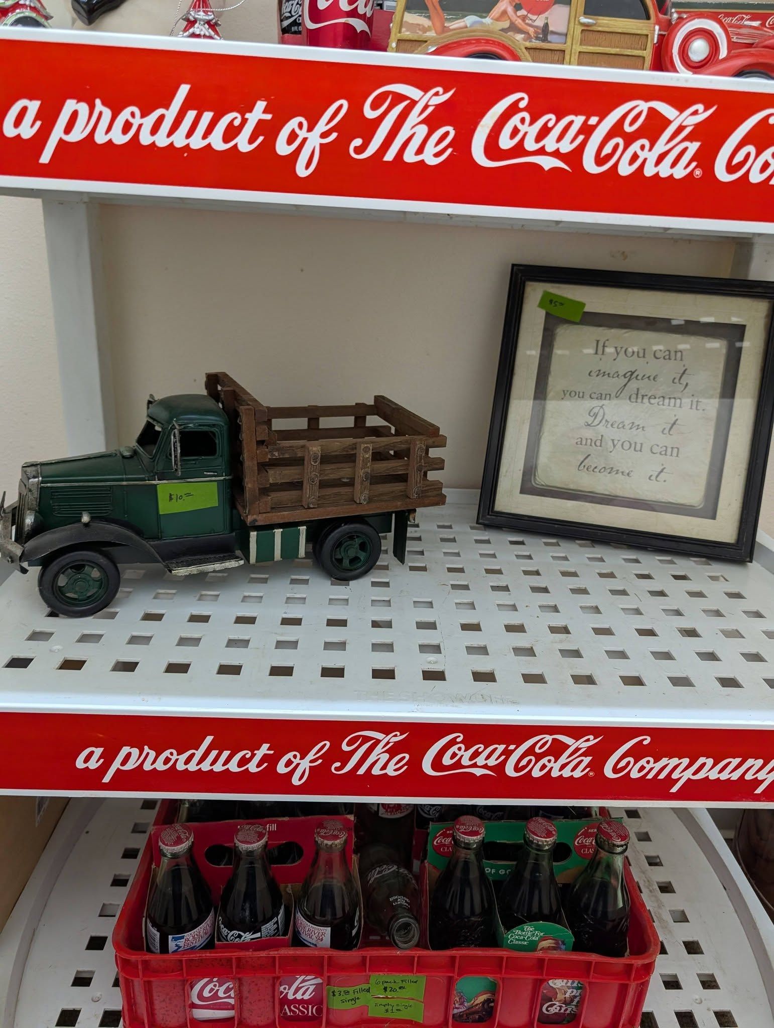 Trinkets N Treasures gallery photo