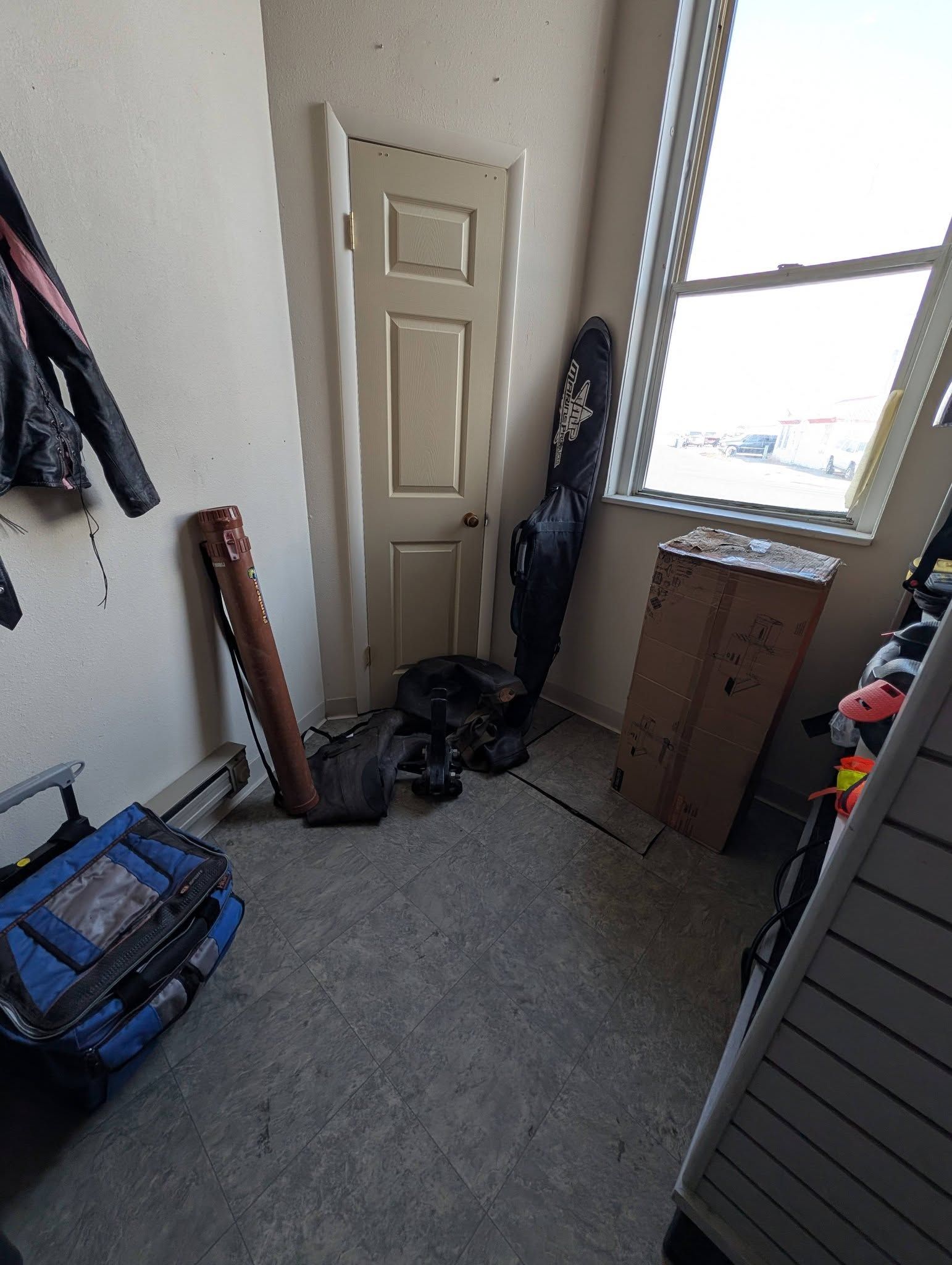 Project photo