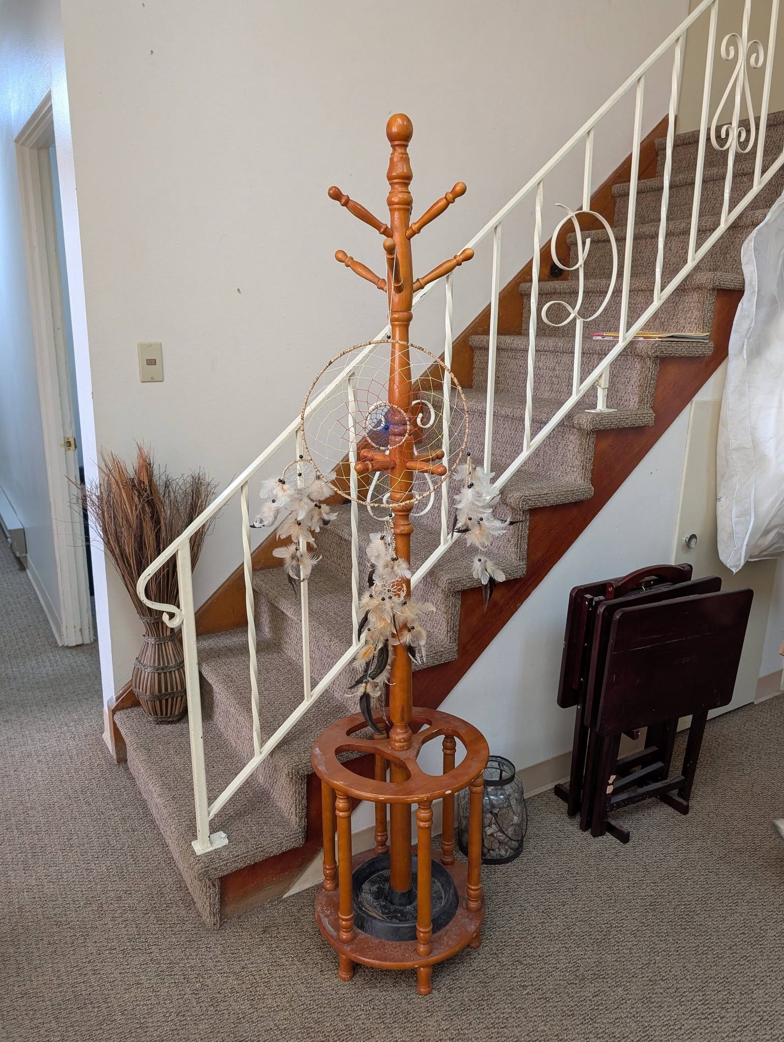 Trinkets N Treasures gallery photo