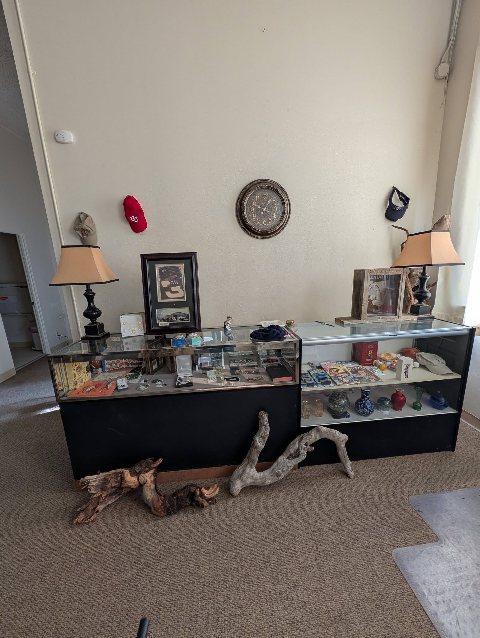 Trinkets N Treasures gallery photo