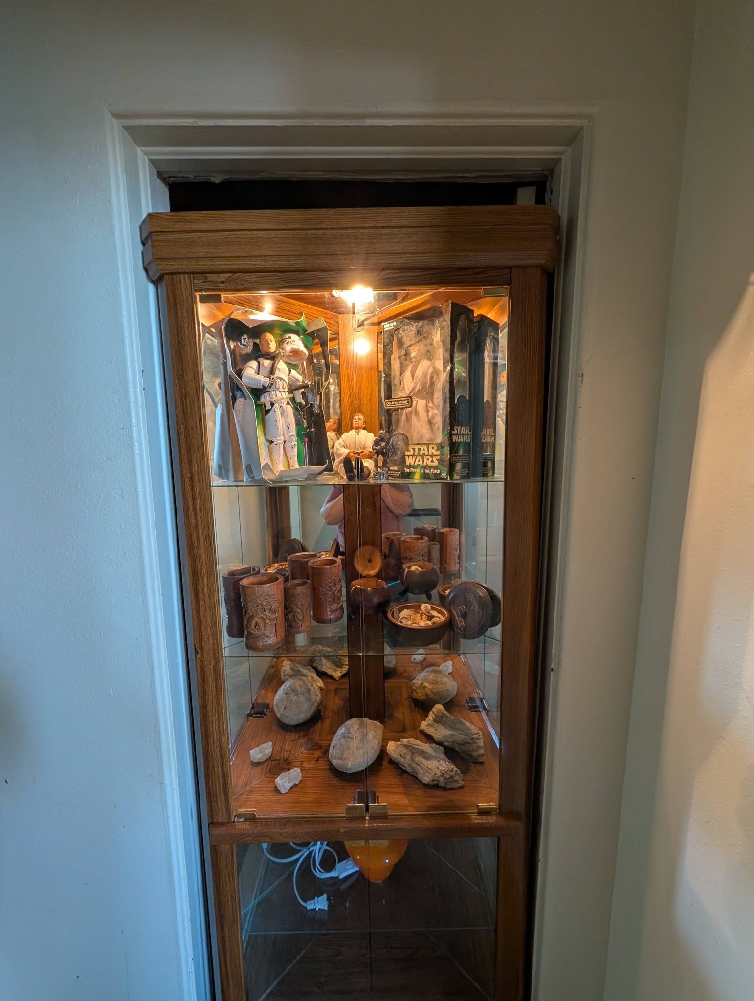 Trinkets N Treasures gallery photo