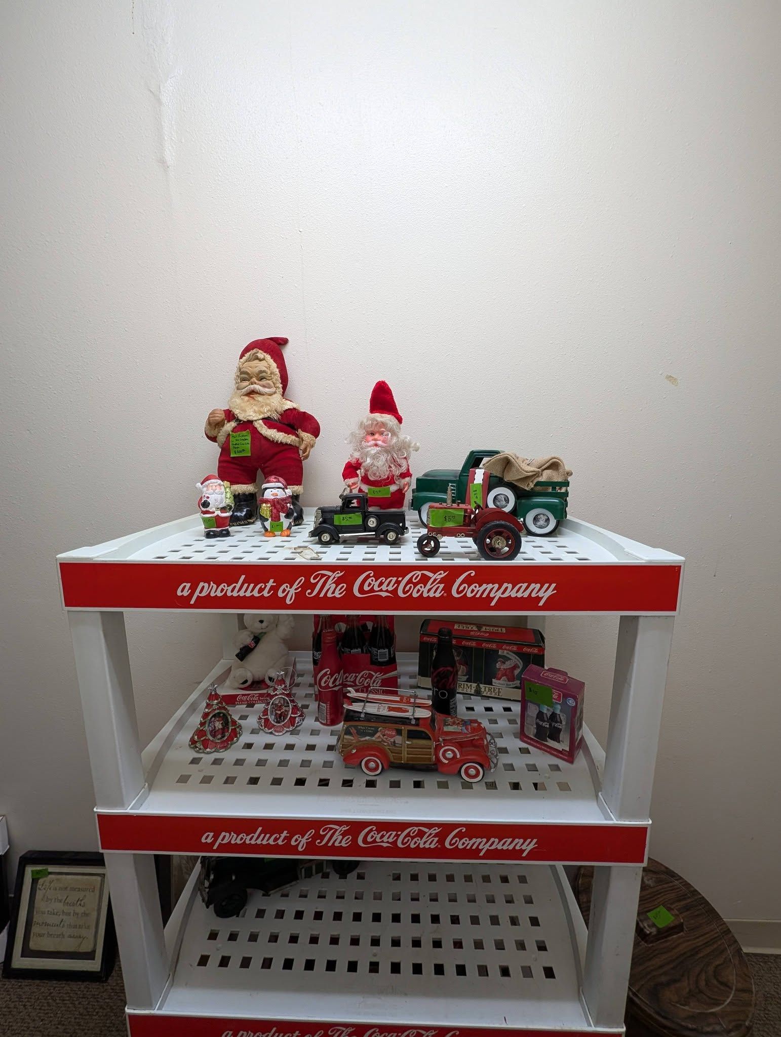 Trinkets N Treasures gallery photo