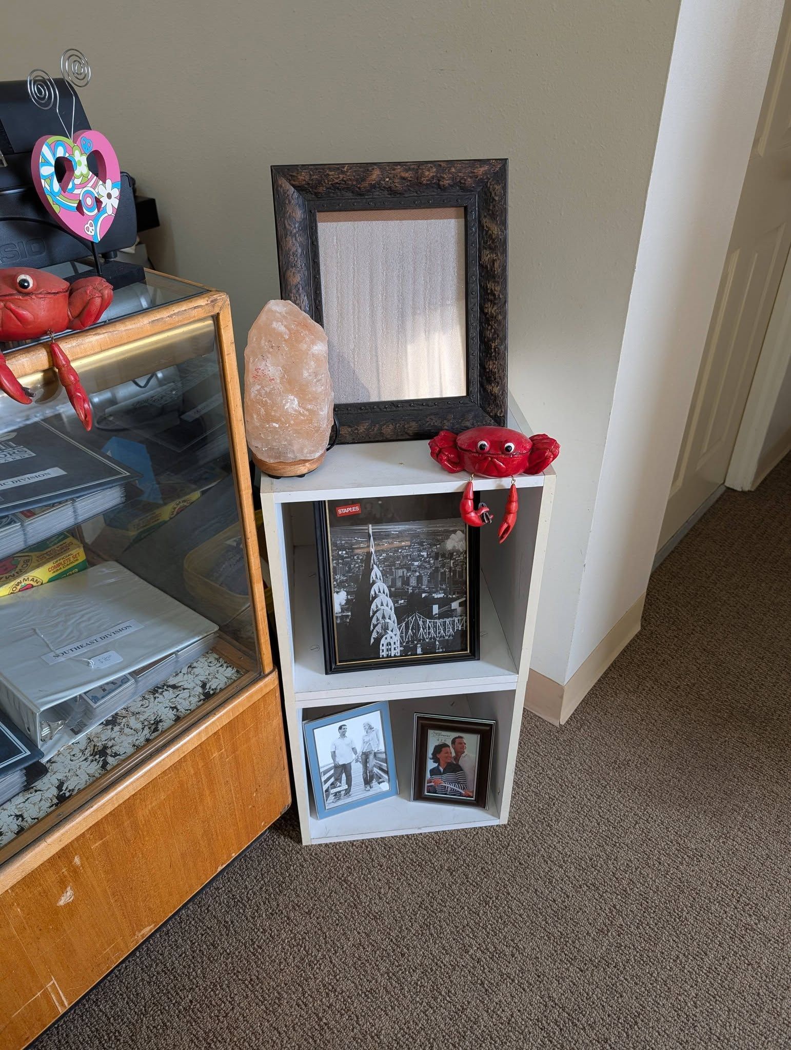Trinkets N Treasures gallery photo