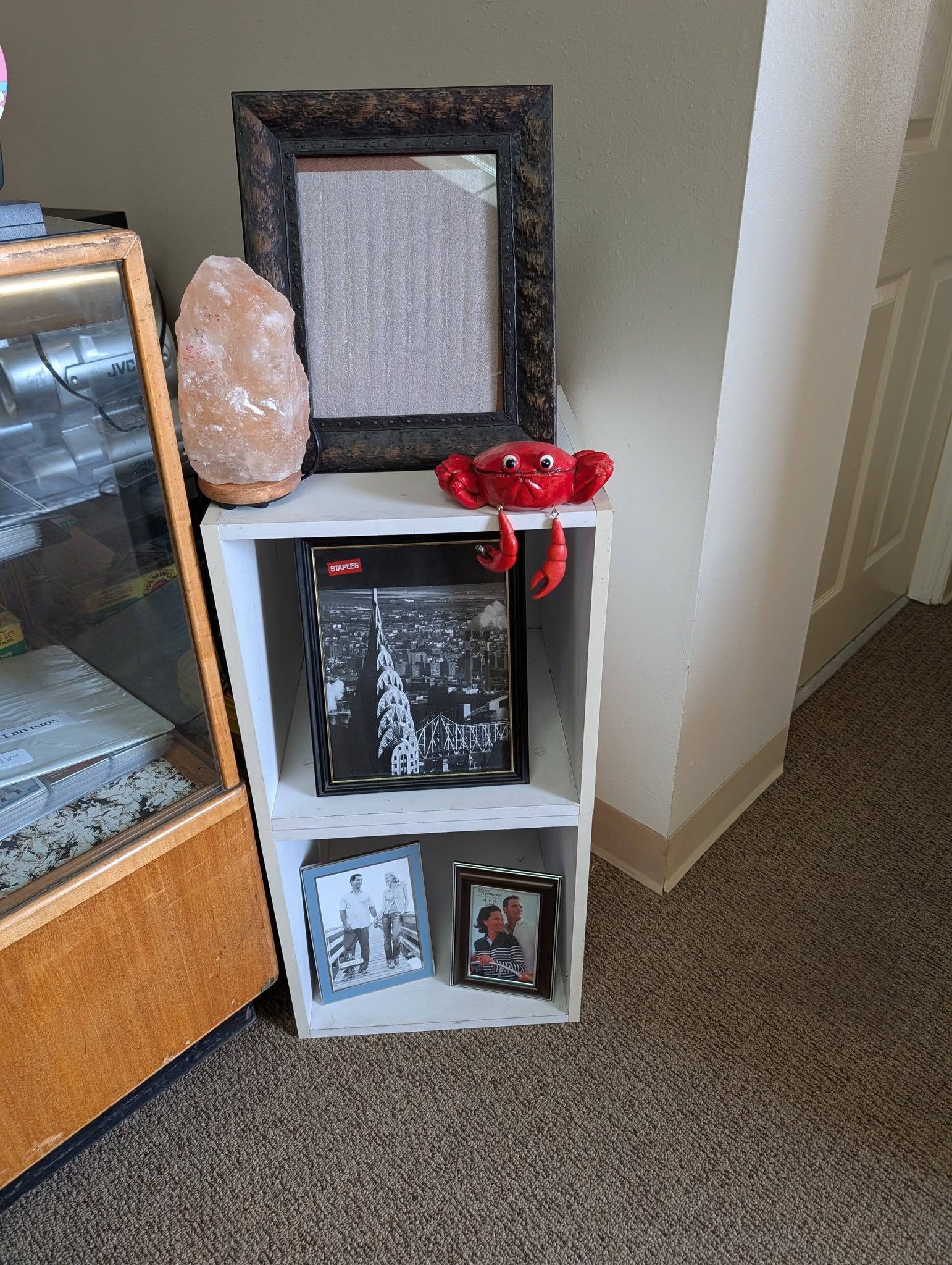 Trinkets N Treasures gallery photo