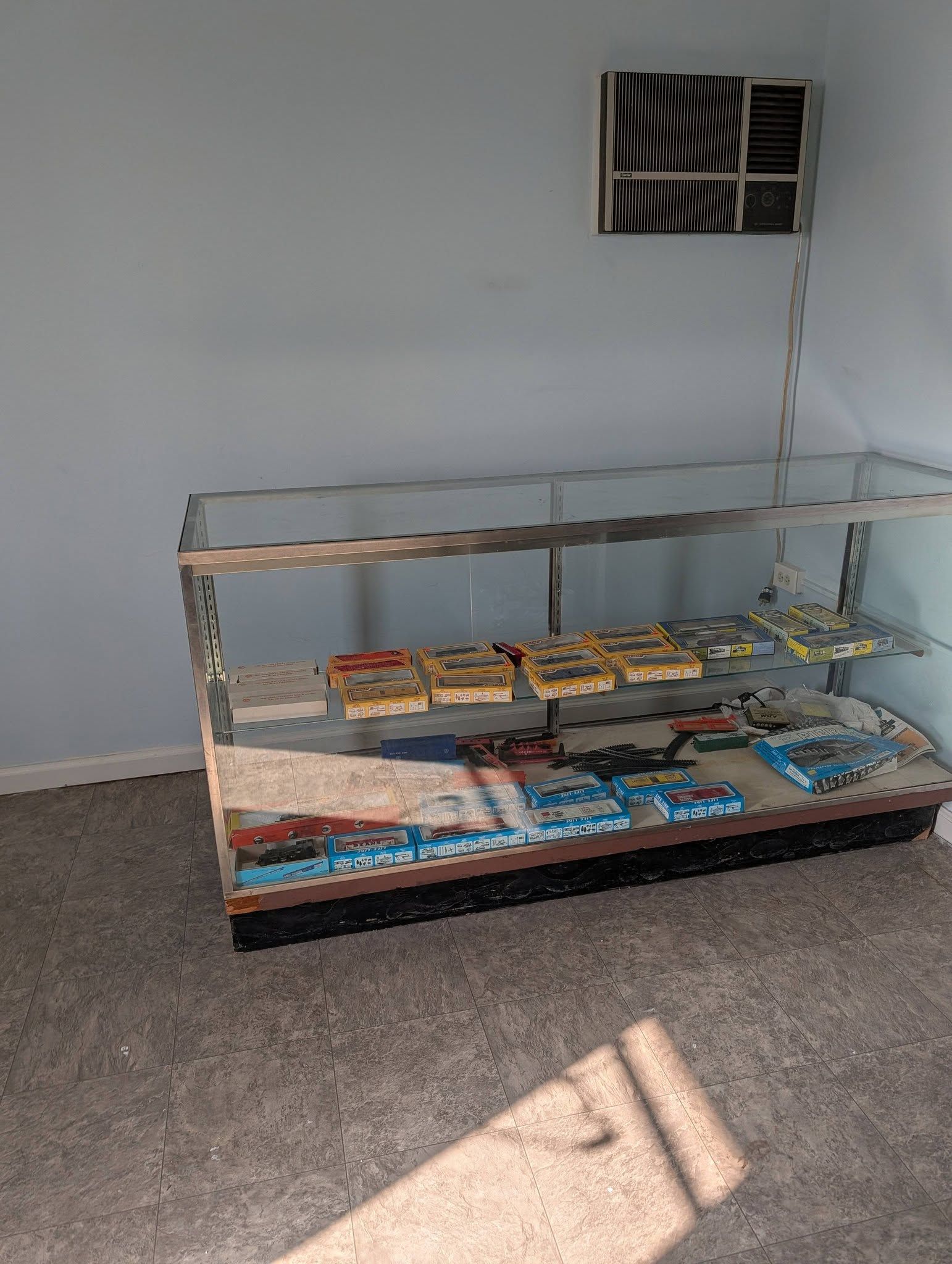 Trinkets N Treasures gallery photo