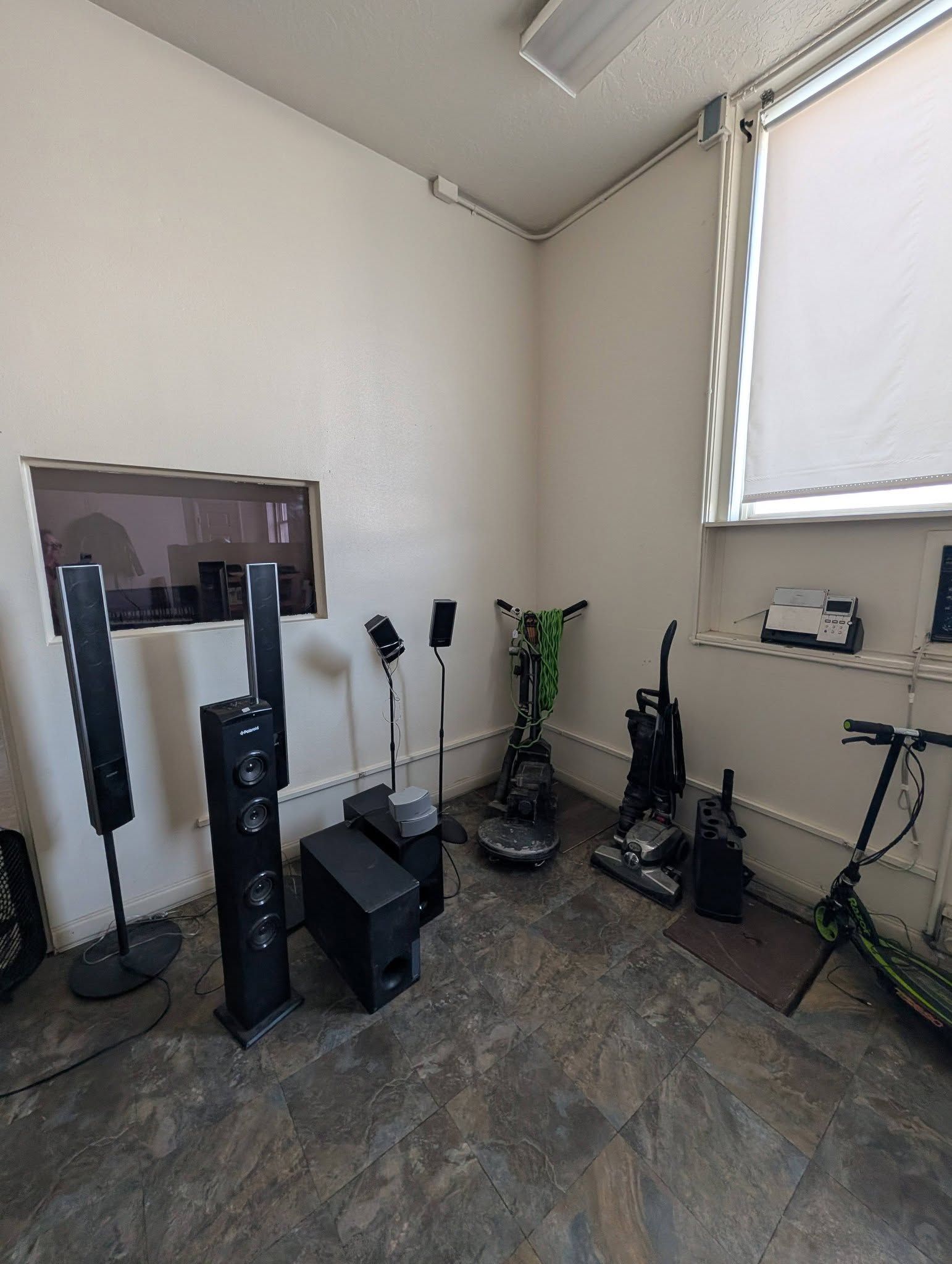 Project photo