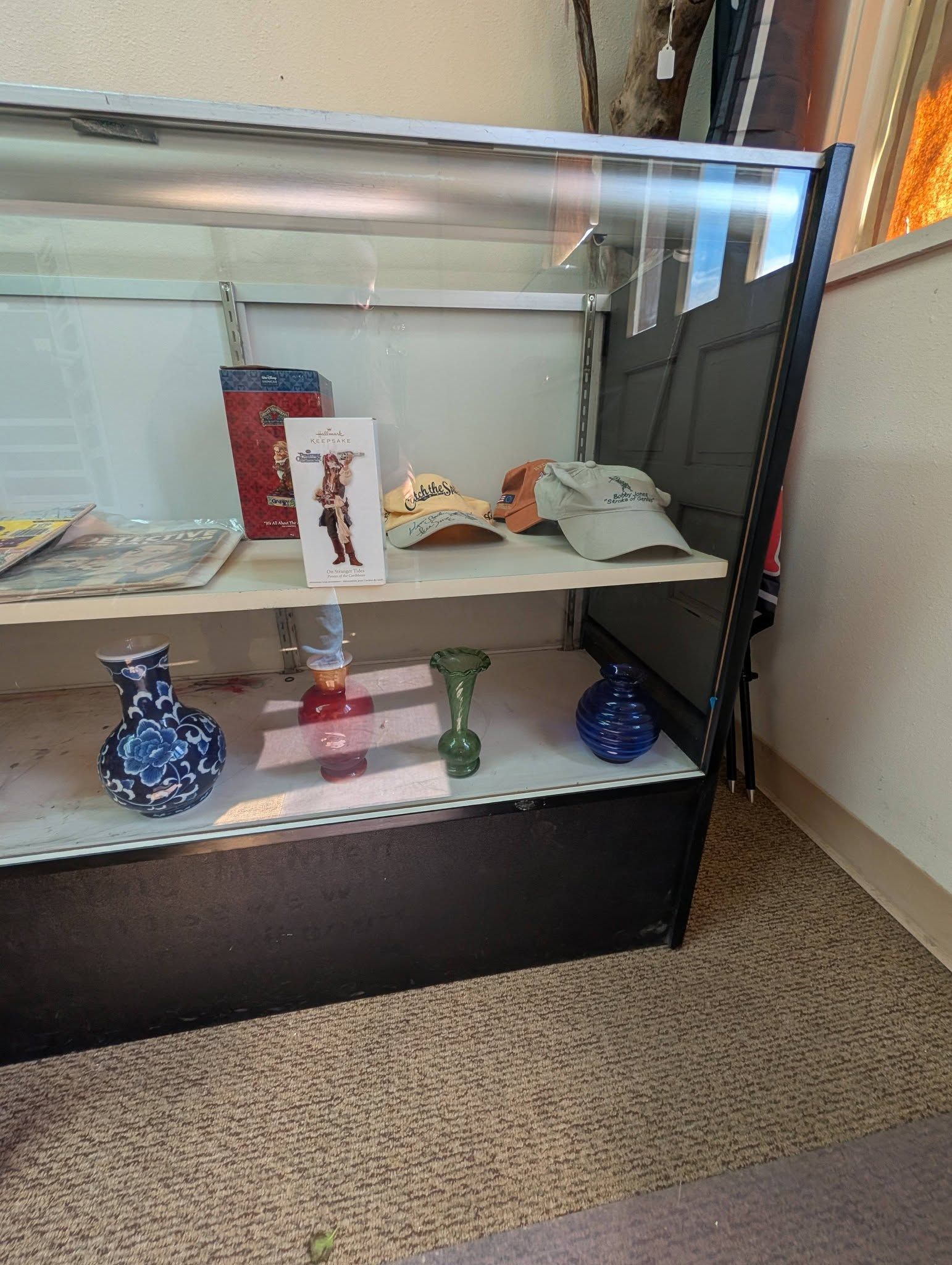 Trinkets N Treasures gallery photo